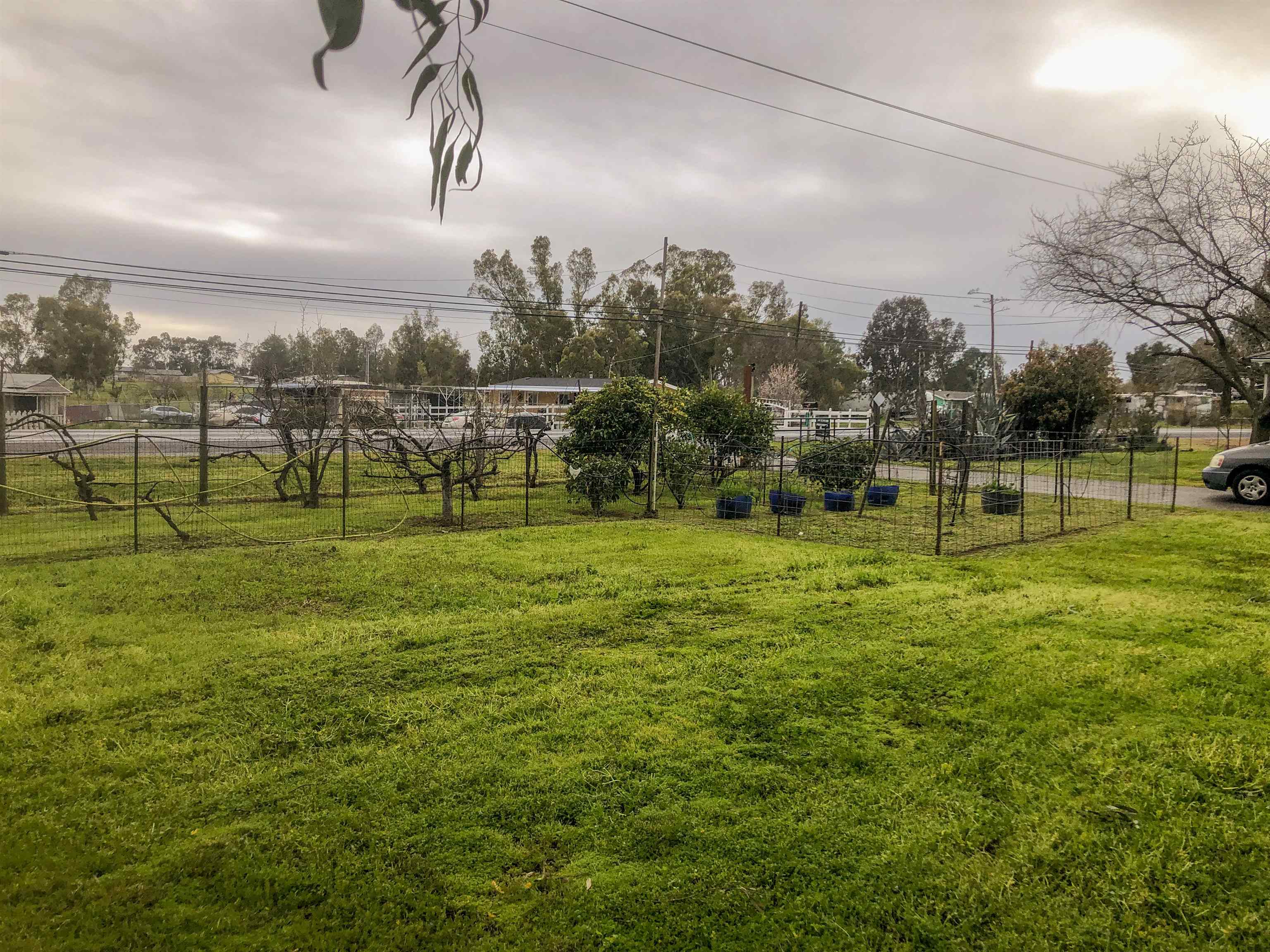 23848 Hoag Road Corning, CA 96021 - Photo 73 of 73