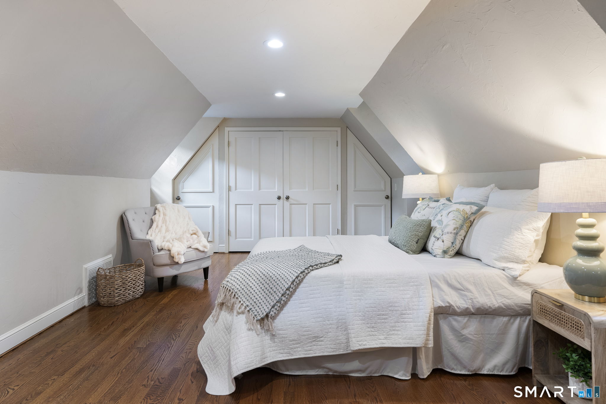 175 Orchard Road West Hartford, CT 06117 - Photo 25 of 40