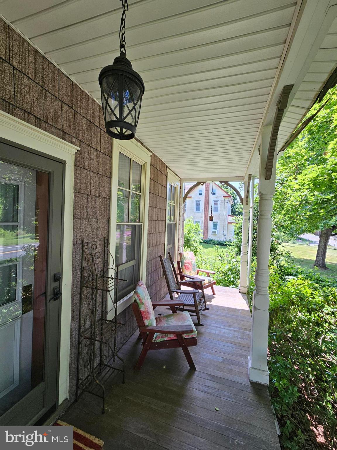 9039 Easton Road Ottsville, PA 18942 - Photo 54 of 61