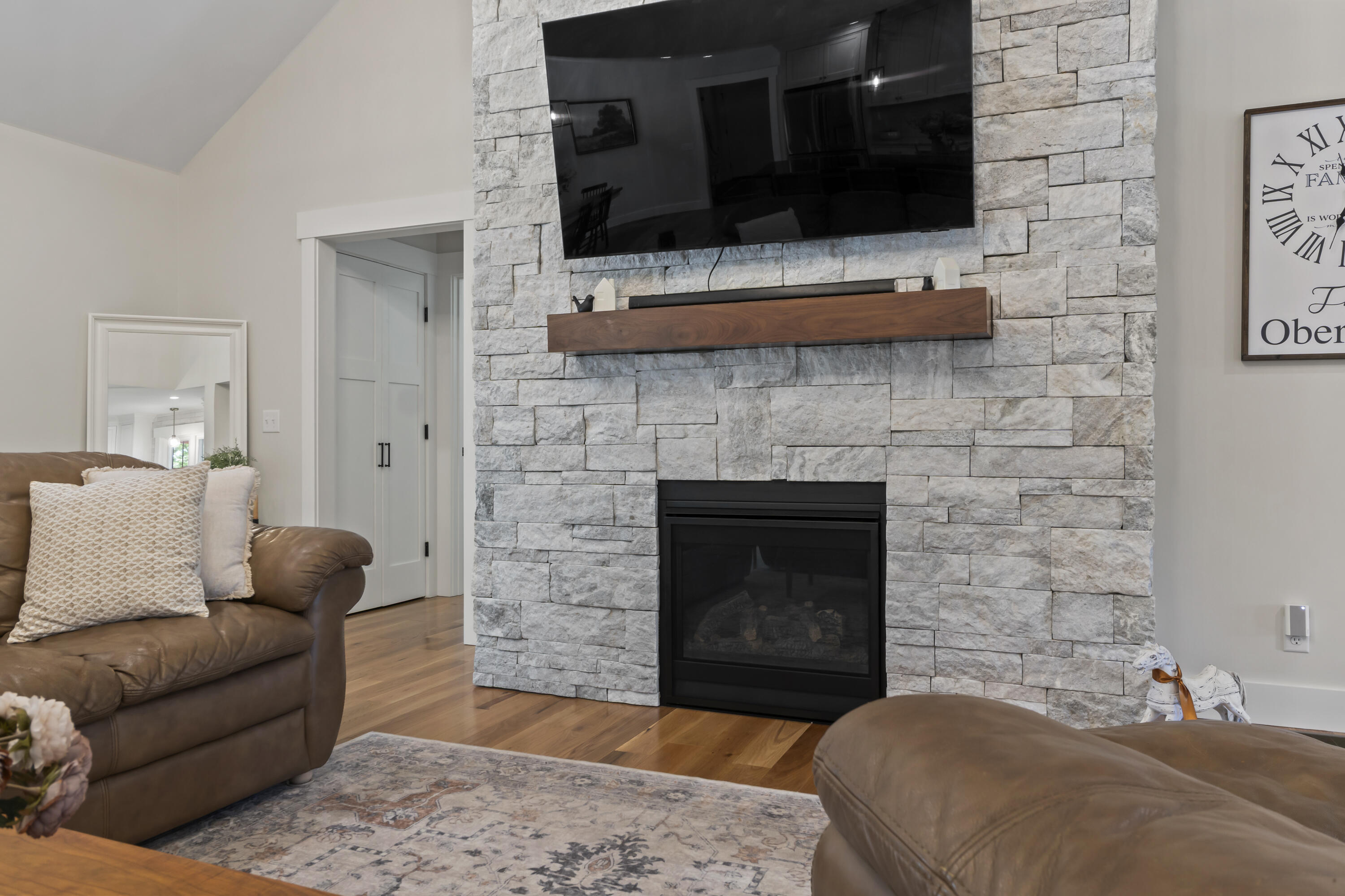 37 County Crossing Brunswick, ME 04011 - Photo 23 of 95 photos_high_resolution_37_County_Xing_12
