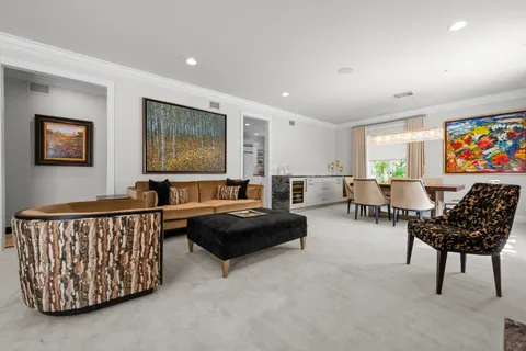 $1,499,000 | 485 Oakwood Avenue, Unit D2, Lake Forest, IL 60045