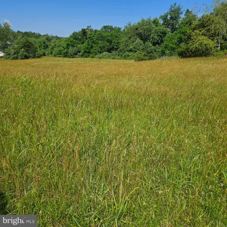 $35,000 | 0 Pear Blossom Lane, Unit 9 11 12 13, Natural Bridge, VA 24578