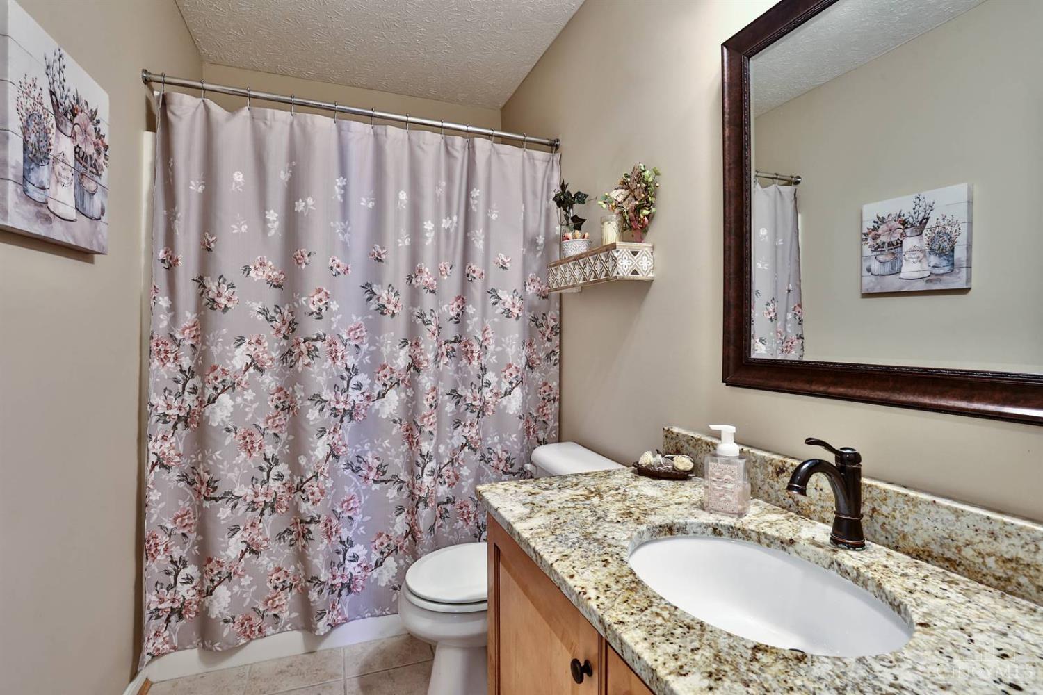 5751 Longbow Drive Hamilton, OH 45011 - Photo 28 of 38 Gallery Image 28