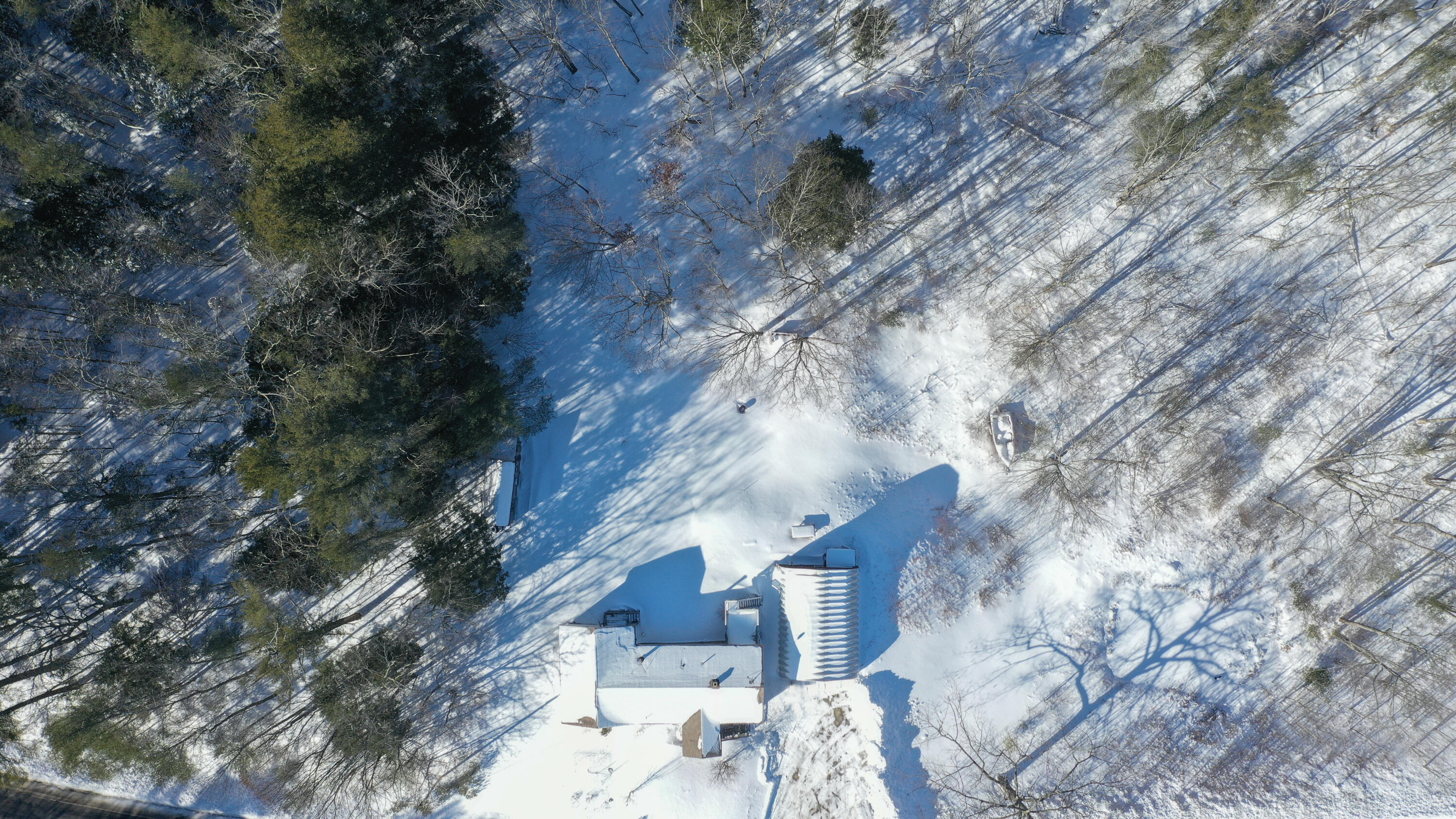110 River Road Richmond, ME 04357 - Photo 50 of 58 110 River Road