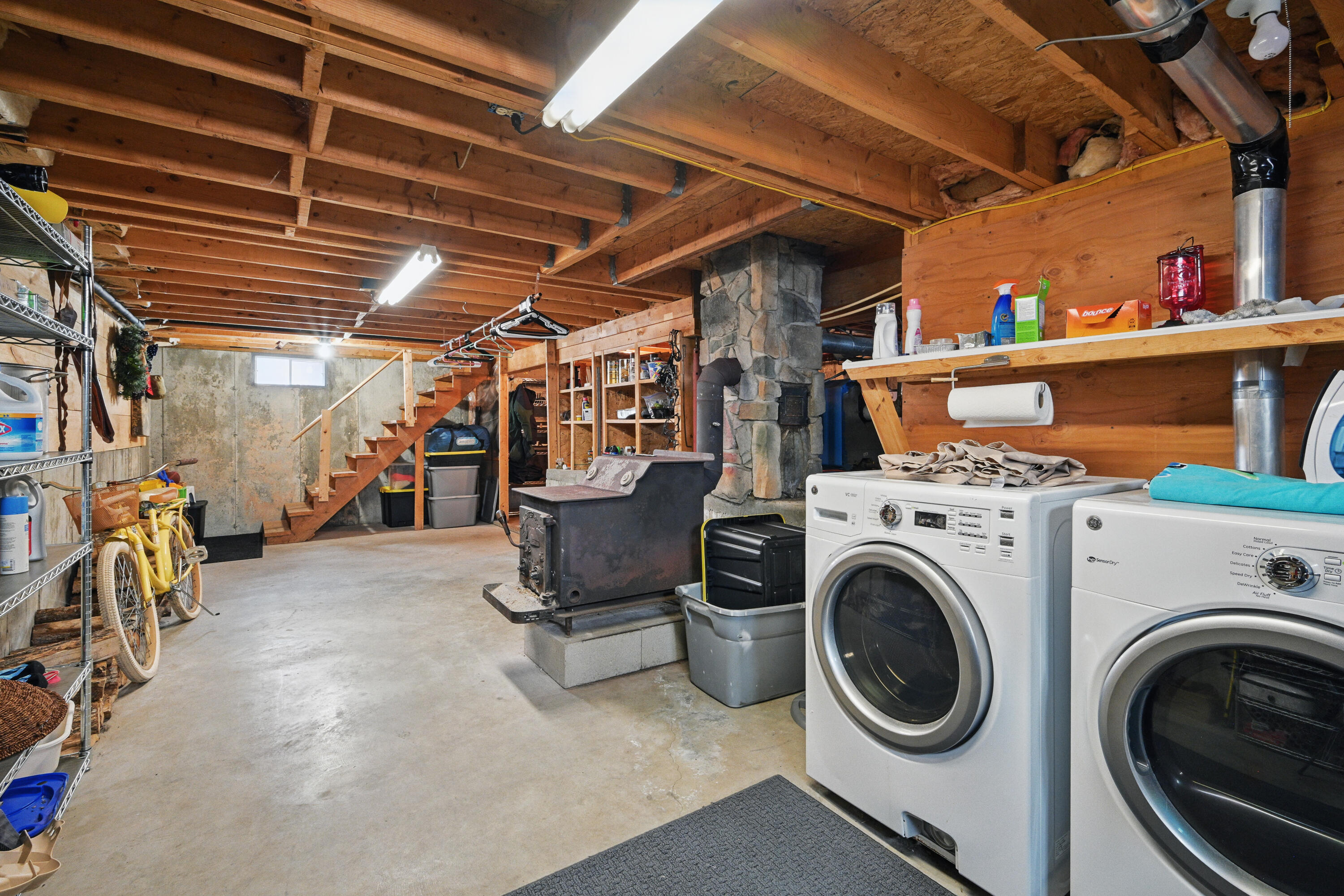 31 Lane Road Rockwood, ME 04478 - Photo 34 of 41 109899gr-131