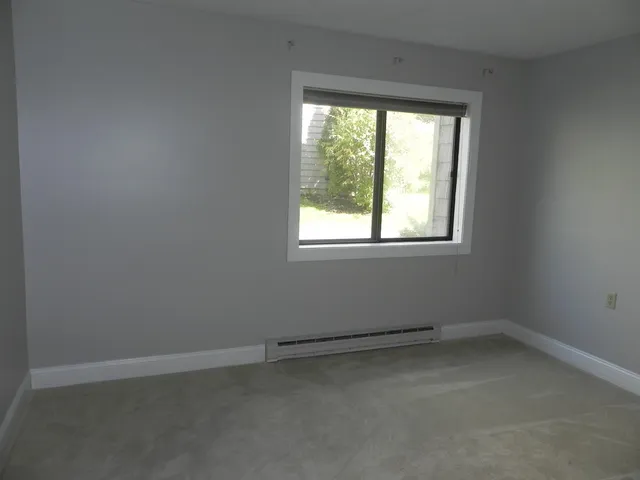 $279,900 | 17 Hawthorne Circle, South Burlington, VT 05403