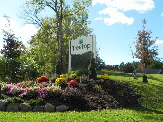 $279,900 | 17 Hawthorne Circle, South Burlington, VT 05403