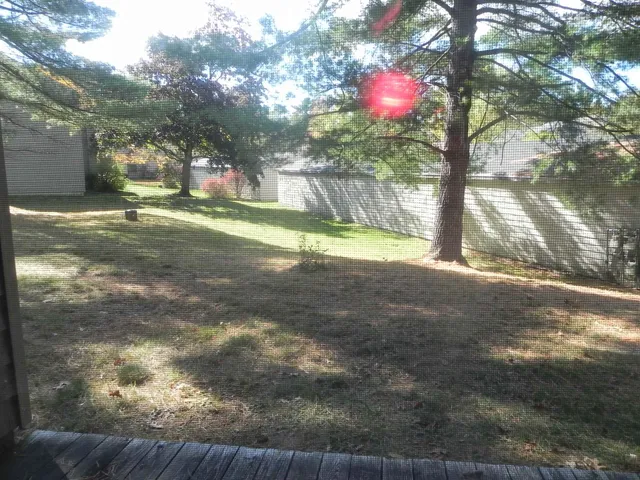 $279,900 | 17 Hawthorne Circle, South Burlington, VT 05403