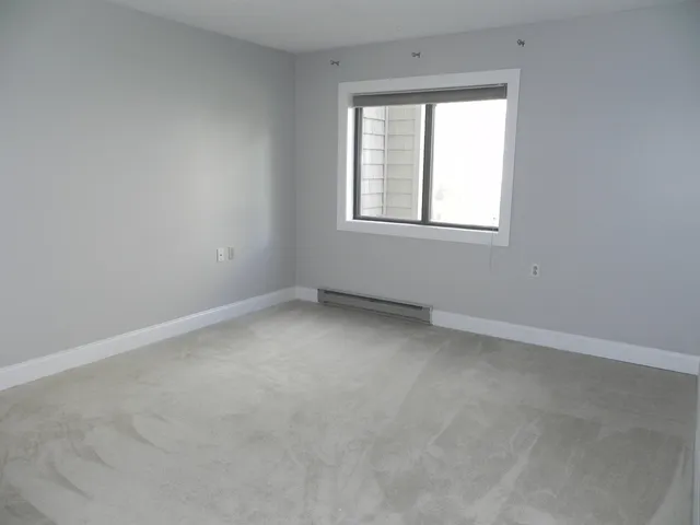 $279,900 | 17 Hawthorne Circle, South Burlington, VT 05403