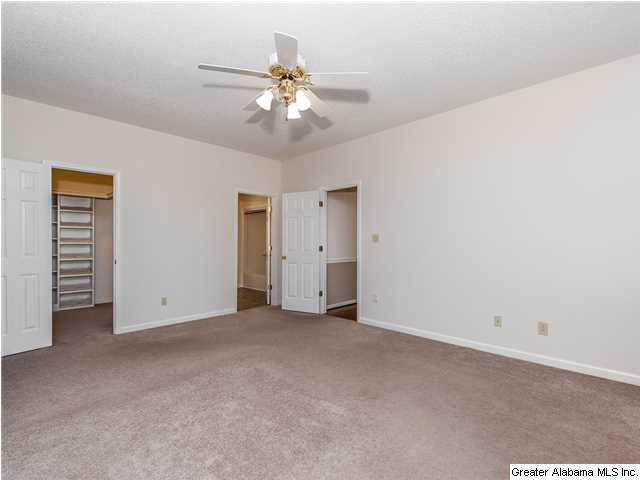 12417 McMath Trail McCalla, AL 35111 - Photo 17 of 32