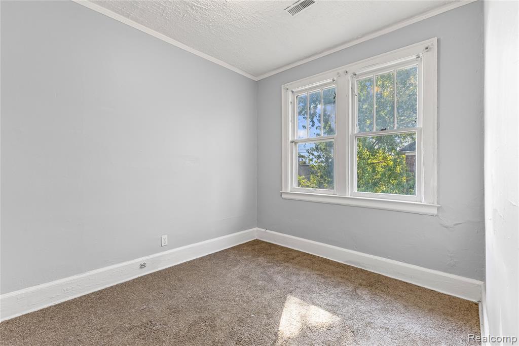 12374 Stoepel Street Detroit, MI 48204 - Photo 26 of 35