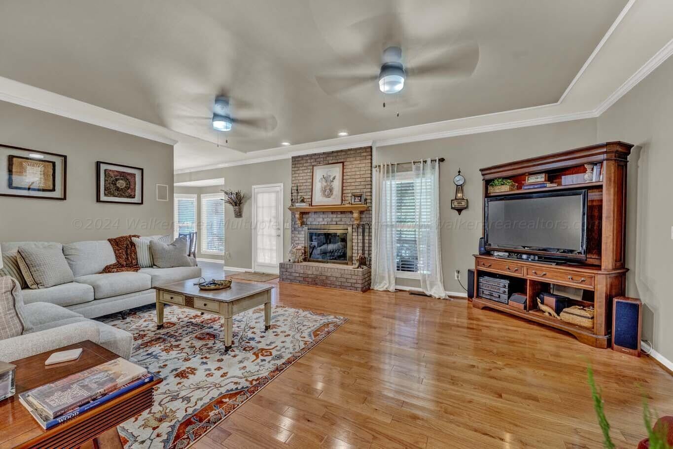 1188 Summerville Road Jasper, AL 35504 - Photo 6 of 43 Gallery Image 6