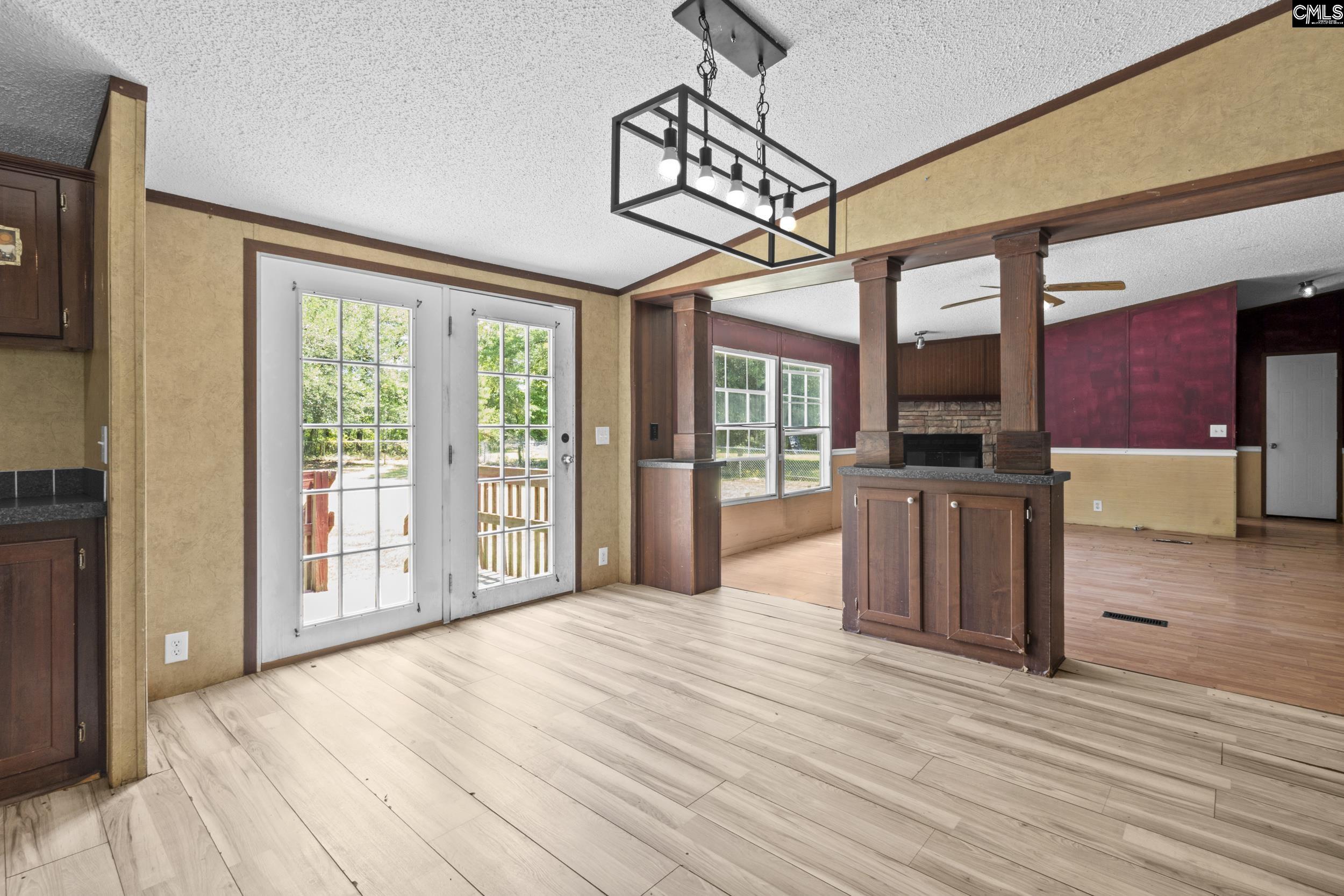 1545 Clarkson Road Hopkins, SC 29061 - Photo 13 of 34