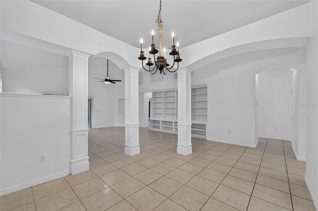 914 Southwest 83rd Terrace Gainesville, FL 32607 - Photo 16 of 42