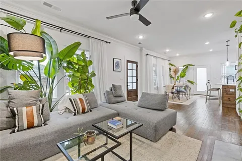 $485,000 | 1425 Oglethorpe Avenue Southwest, Atlanta, GA 30310