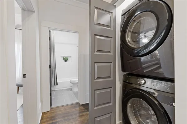 $485,000 | 1425 Oglethorpe Avenue Southwest, Atlanta, GA 30310