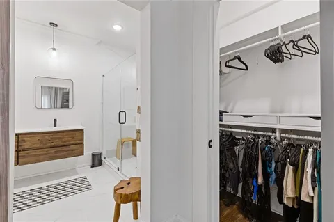 $485,000 | 1425 Oglethorpe Avenue Southwest, Atlanta, GA 30310