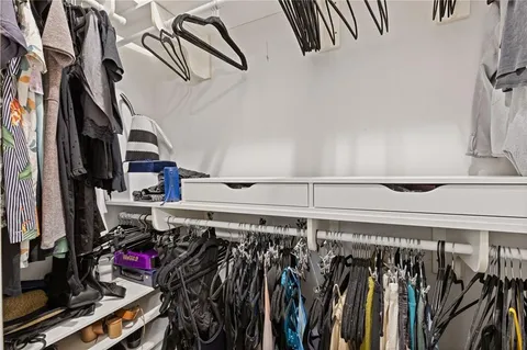 $485,000 | 1425 Oglethorpe Avenue Southwest, Atlanta, GA 30310