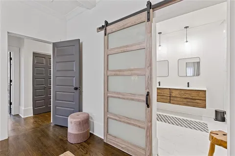 $485,000 | 1425 Oglethorpe Avenue Southwest, Atlanta, GA 30310