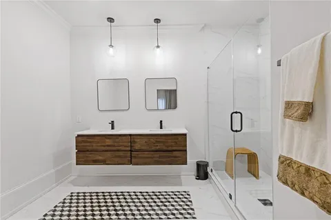 $485,000 | 1425 Oglethorpe Avenue Southwest, Atlanta, GA 30310