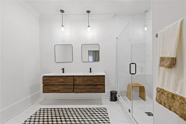 $485,000 | 1425 Oglethorpe Avenue Southwest, Atlanta, GA 30310