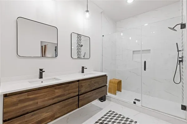 $485,000 | 1425 Oglethorpe Avenue Southwest, Atlanta, GA 30310