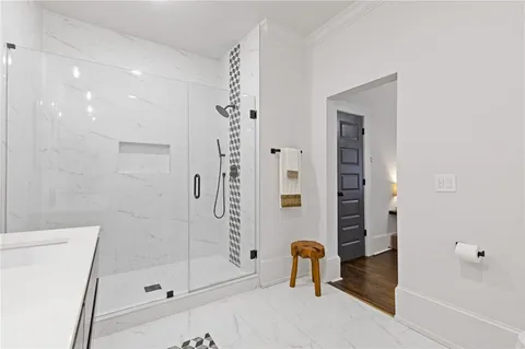 $485,000 | 1425 Oglethorpe Avenue Southwest, Atlanta, GA 30310