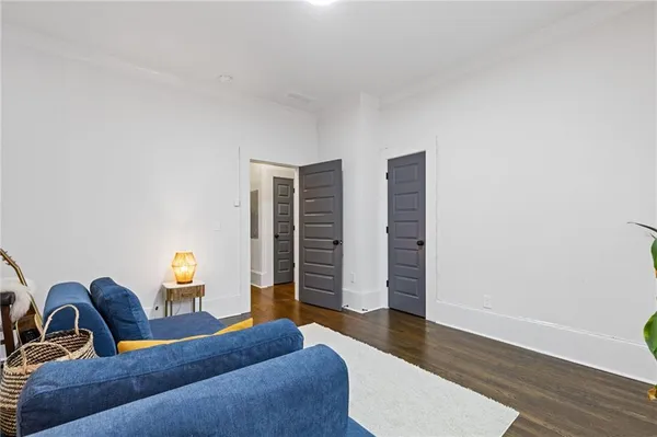 $485,000 | 1425 Oglethorpe Avenue Southwest, Atlanta, GA 30310