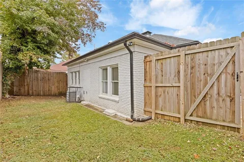 $485,000 | 1425 Oglethorpe Avenue Southwest, Atlanta, GA 30310