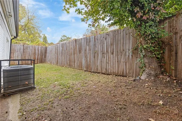 $485,000 | 1425 Oglethorpe Avenue Southwest, Atlanta, GA 30310