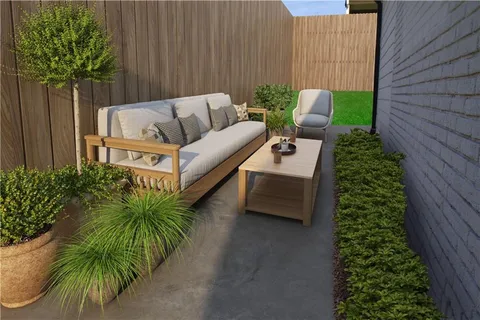 $485,000 | 1425 Oglethorpe Avenue Southwest, Atlanta, GA 30310