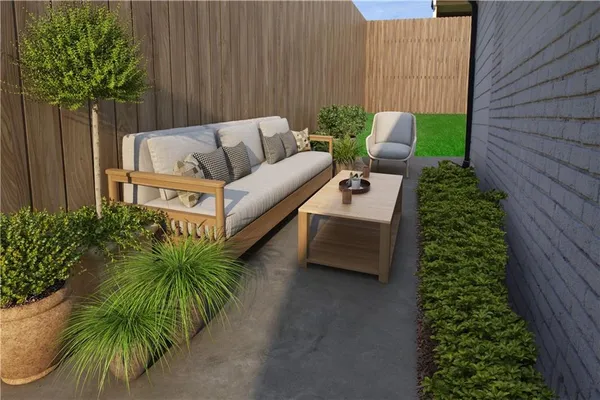 $485,000 | 1425 Oglethorpe Avenue Southwest, Atlanta, GA 30310