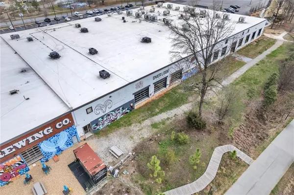 $485,000 | 1425 Oglethorpe Avenue Southwest, Atlanta, GA 30310