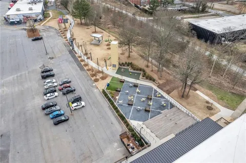 $485,000 | 1425 Oglethorpe Avenue Southwest, Atlanta, GA 30310