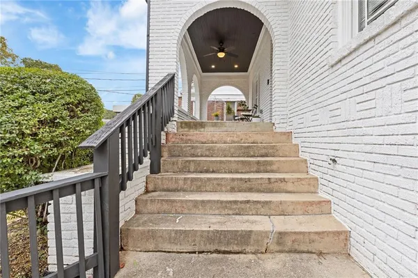 $485,000 | 1425 Oglethorpe Avenue Southwest, Atlanta, GA 30310