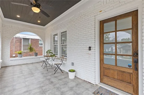$485,000 | 1425 Oglethorpe Avenue Southwest, Atlanta, GA 30310