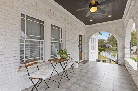 $485,000 | 1425 Oglethorpe Avenue Southwest, Atlanta, GA 30310