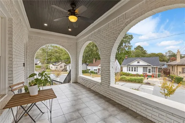 $485,000 | 1425 Oglethorpe Avenue Southwest, Atlanta, GA 30310