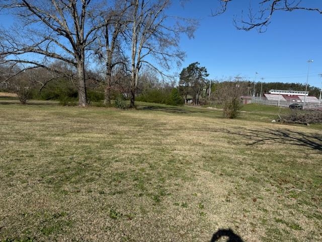 1019 Pickwick Road Savannah, TN 38372 - Photo 3 of 5