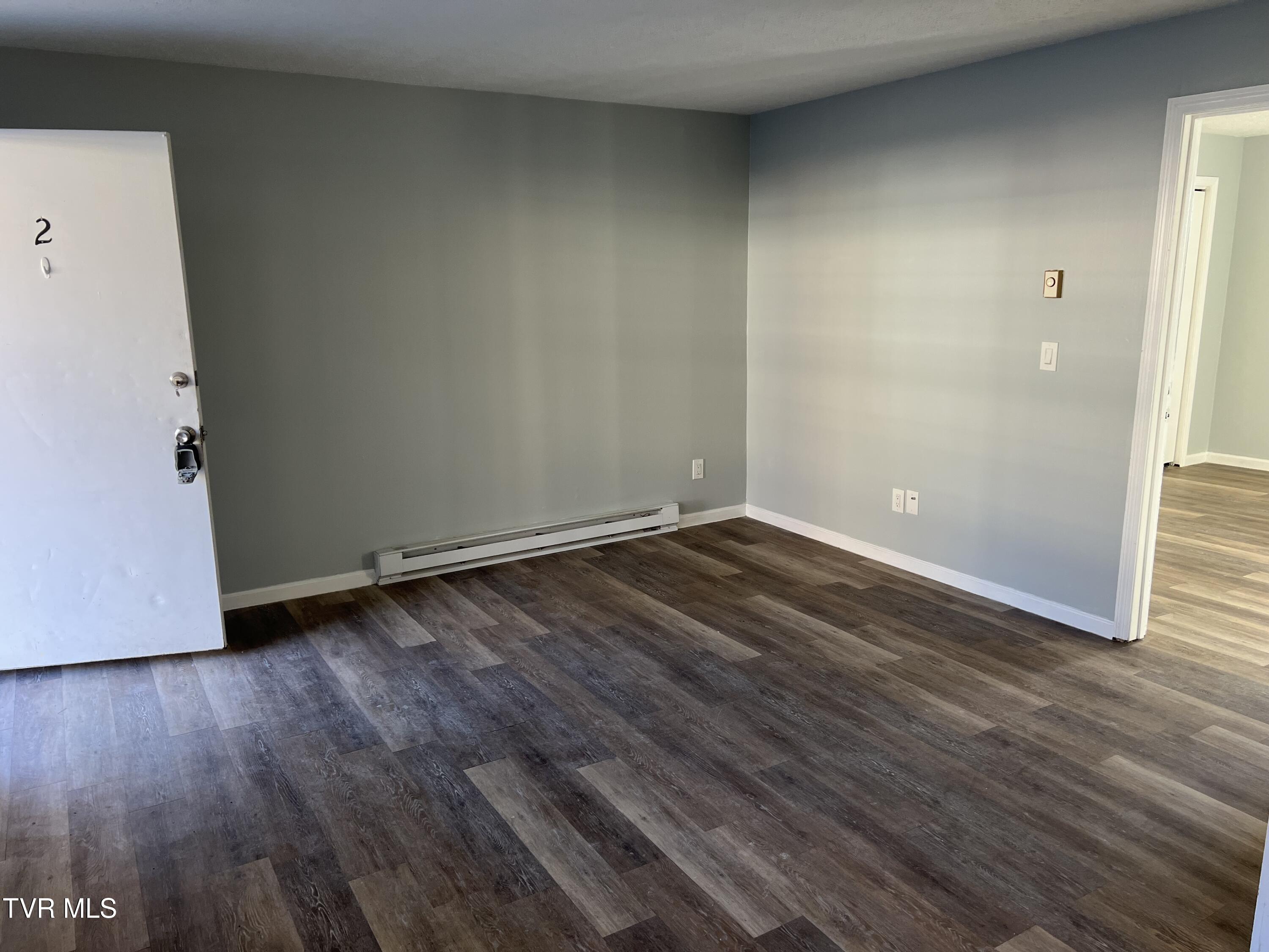 1500 Bell Ridge Road Johnson City, TN 37601 - Photo 2 of 8 IMG_2682