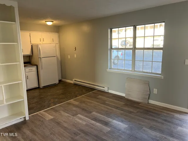 $850 | 1500 Bell Ridge Road, Johnson City, TN 37601