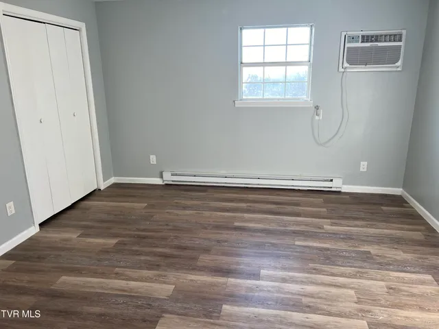 $850 | 1500 Bell Ridge Road, Johnson City, TN 37601