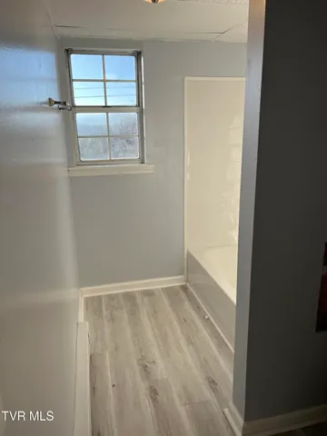 $850 | 1500 Bell Ridge Road, Johnson City, TN 37601