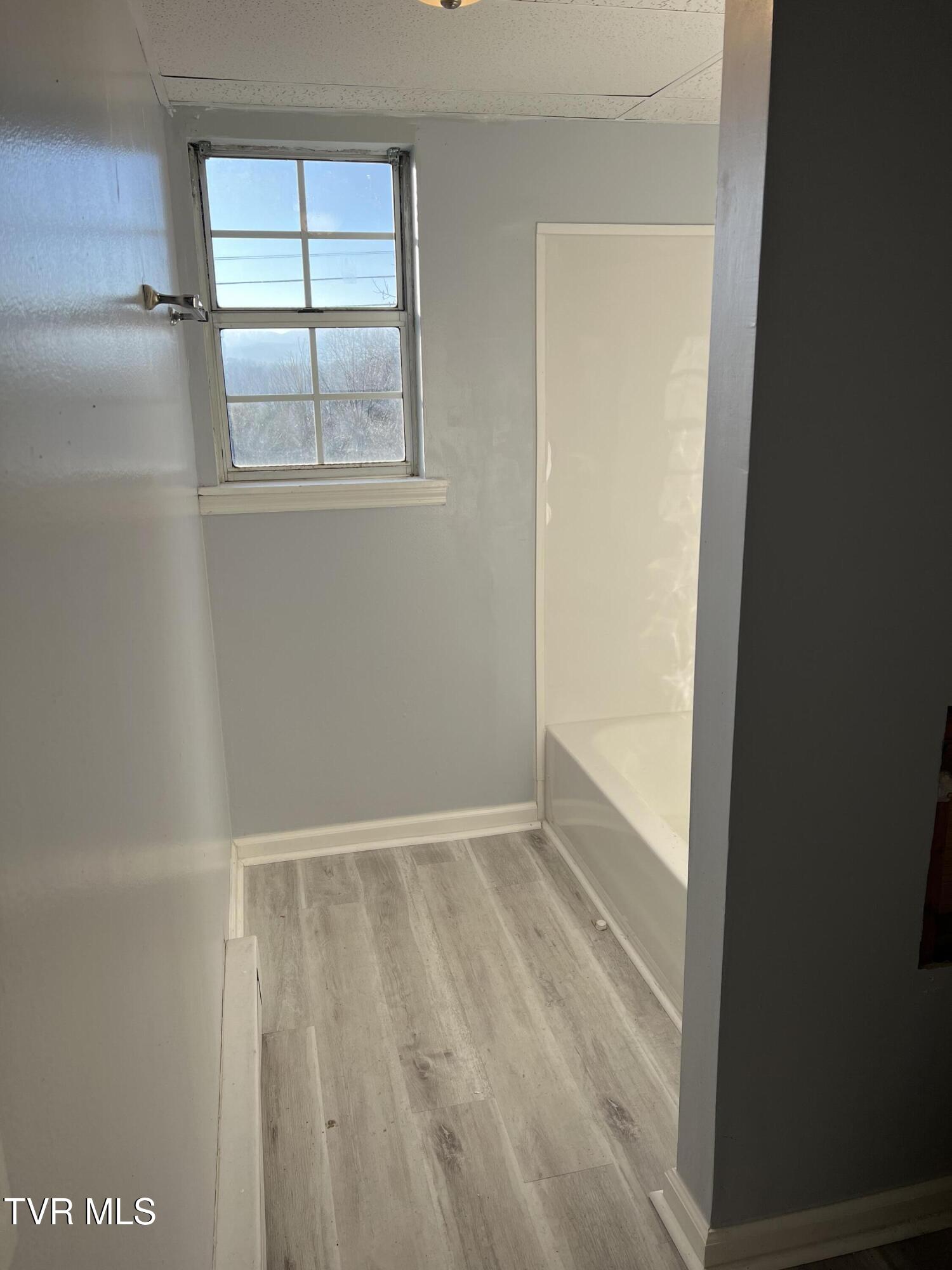 1500 Bell Ridge Road Johnson City, TN 37601 - Photo 7 of 8 IMG_2686