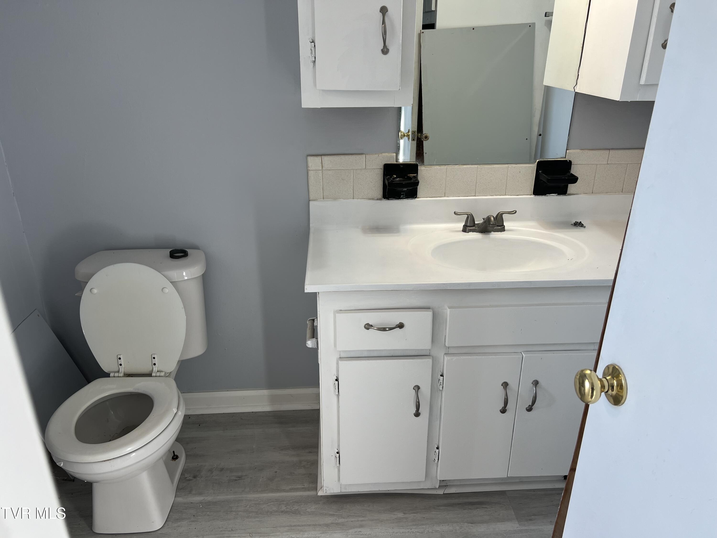 1500 Bell Ridge Road Johnson City, TN 37601 - Photo 8 of 8 IMG_2687