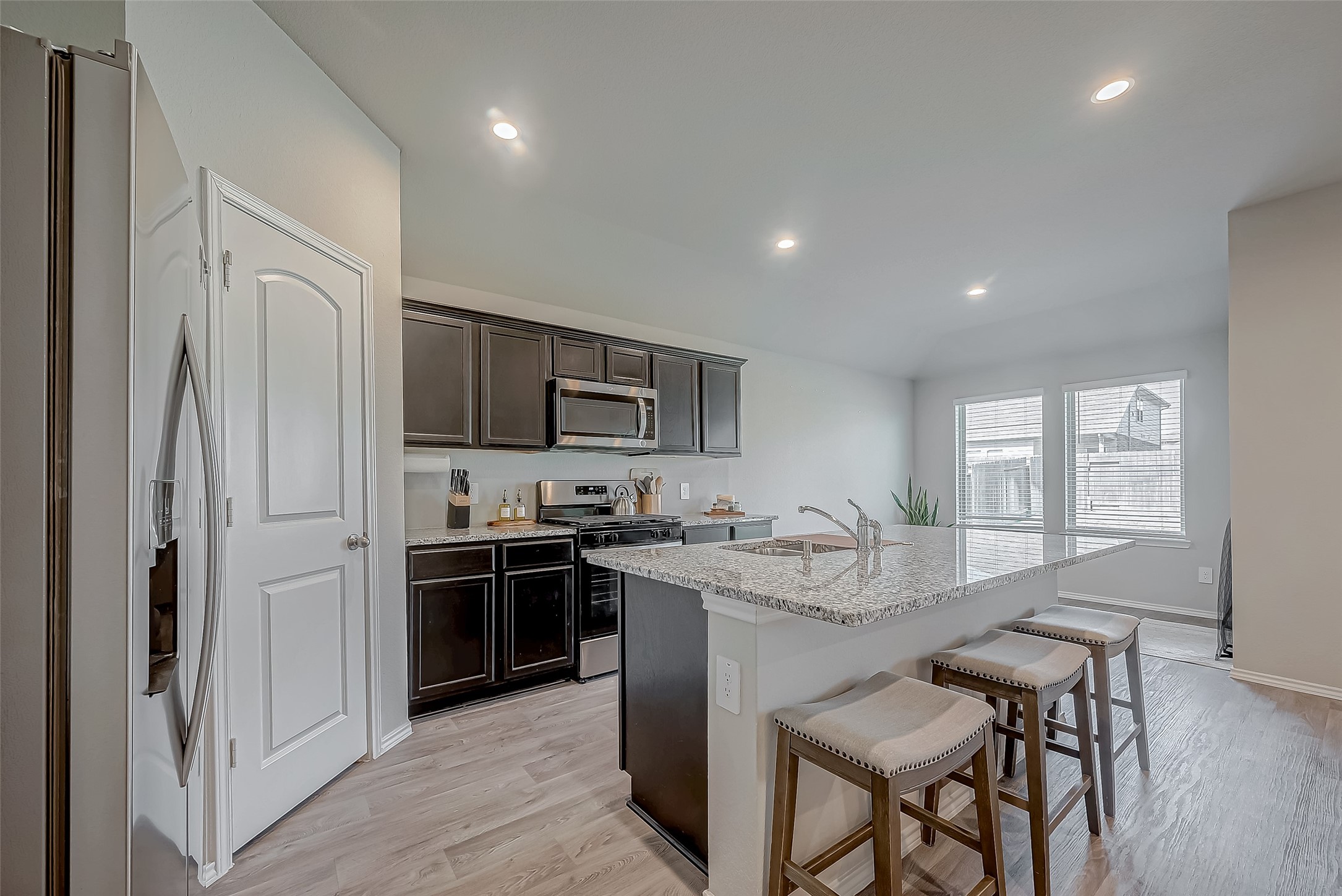 15010 Eastern Wood Road Magnolia, TX 77354 - Photo 12 of 49