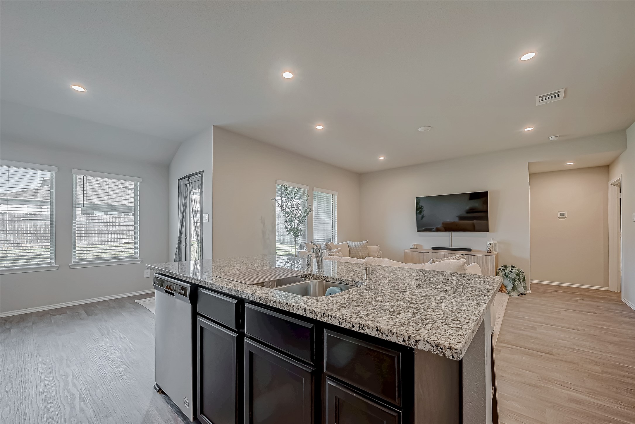 15010 Eastern Wood Road Magnolia, TX 77354 - Photo 13 of 49