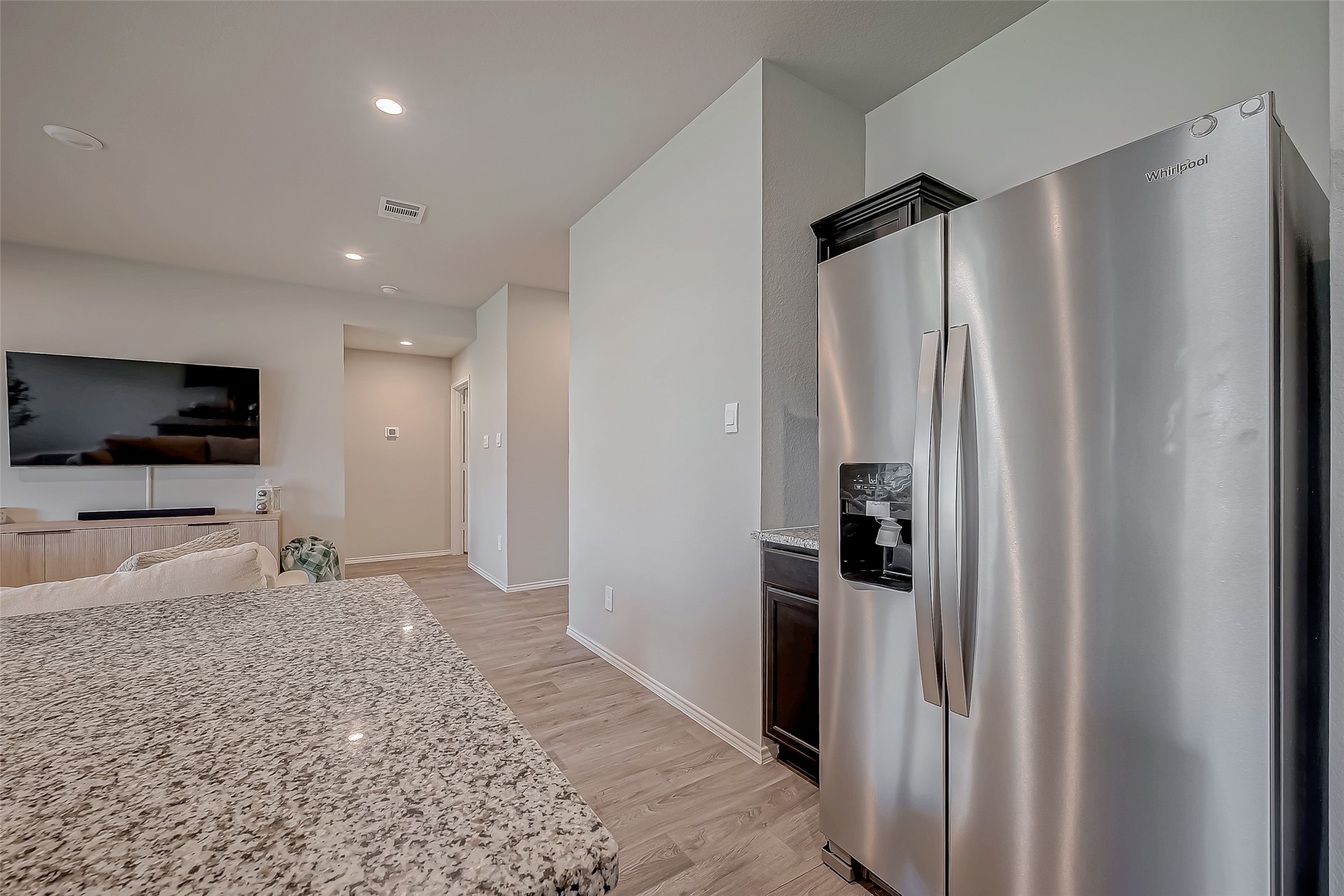 15010 Eastern Wood Road Magnolia, TX 77354 - Photo 14 of 49