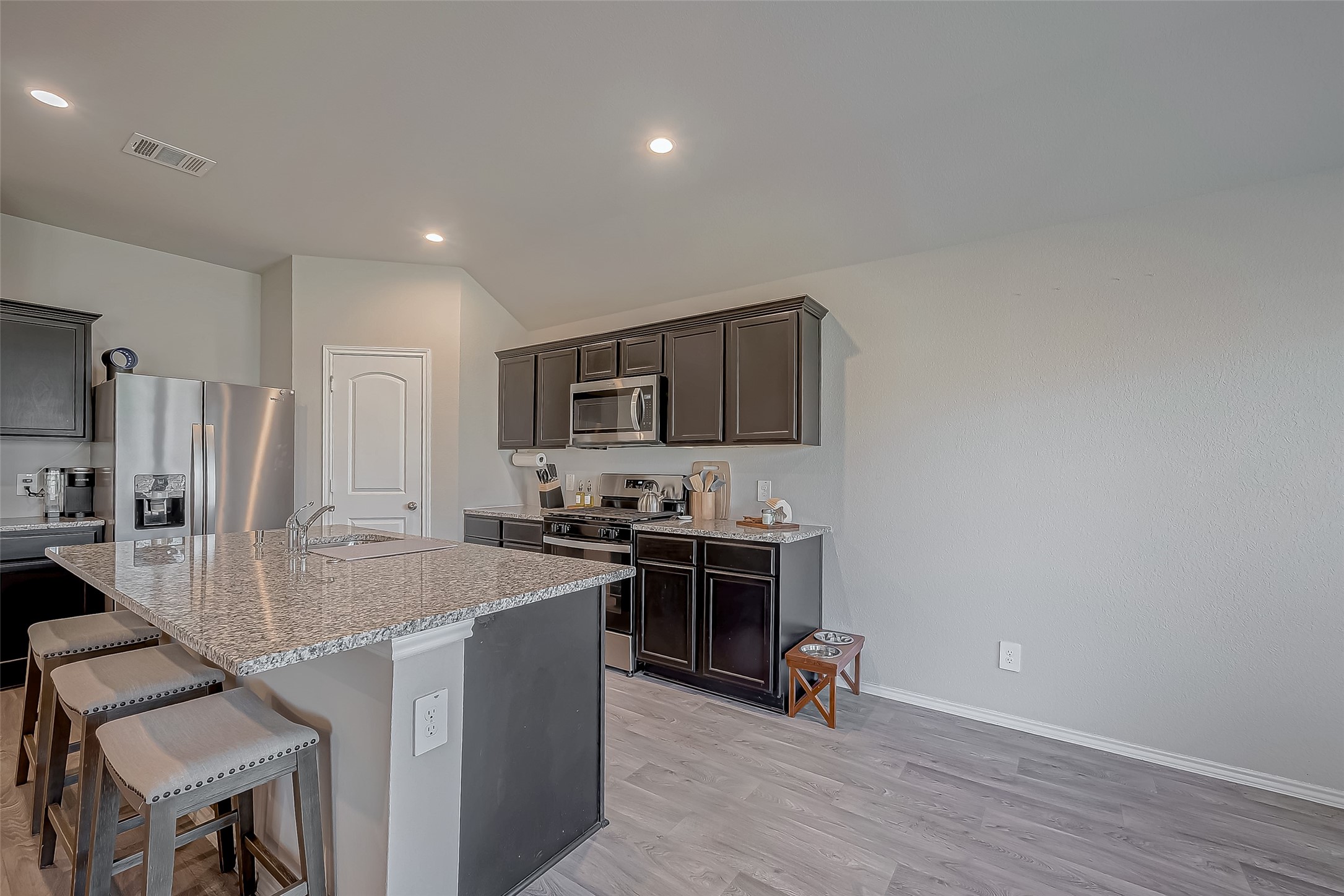 15010 Eastern Wood Road Magnolia, TX 77354 - Photo 16 of 49