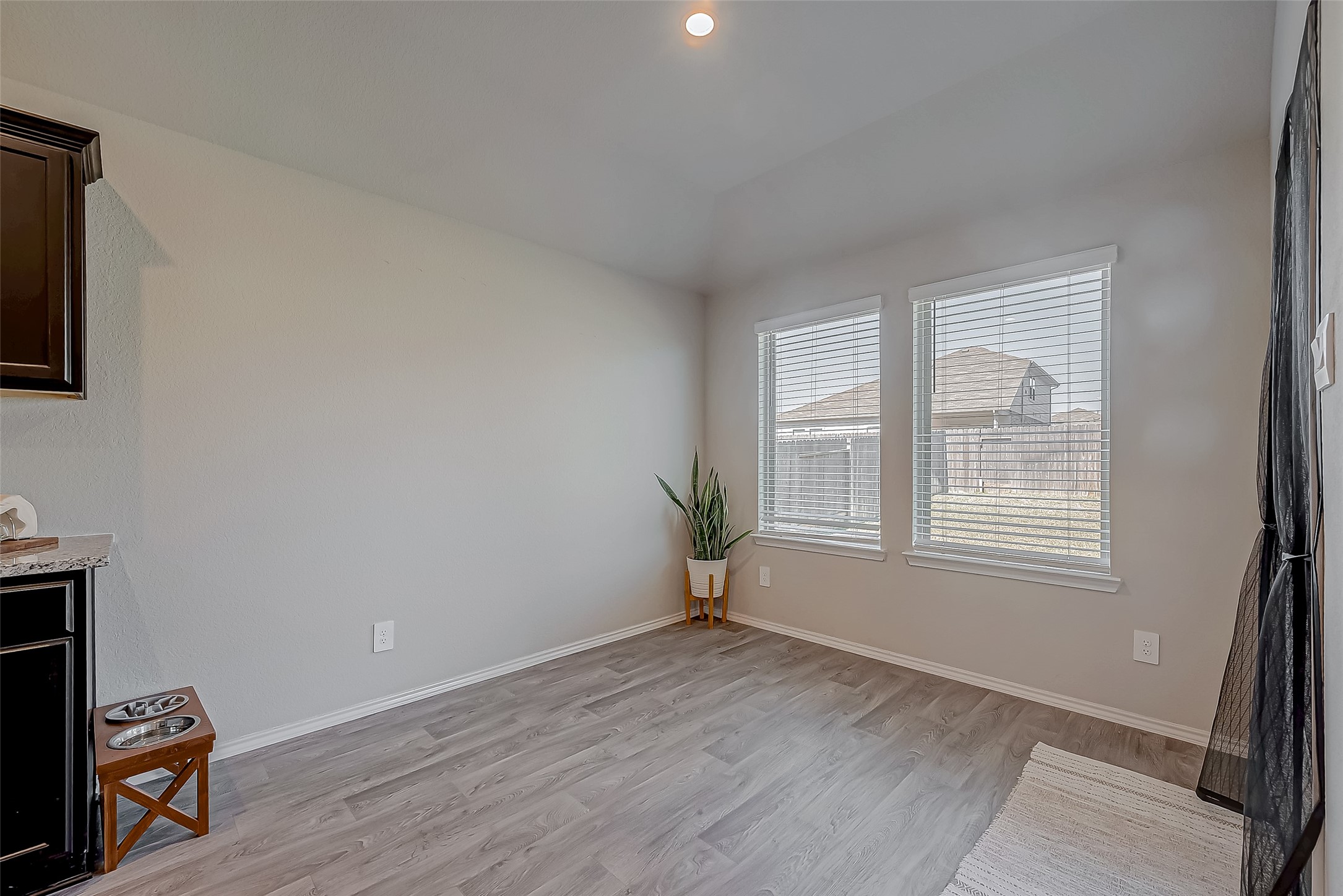 15010 Eastern Wood Road Magnolia, TX 77354 - Photo 17 of 49